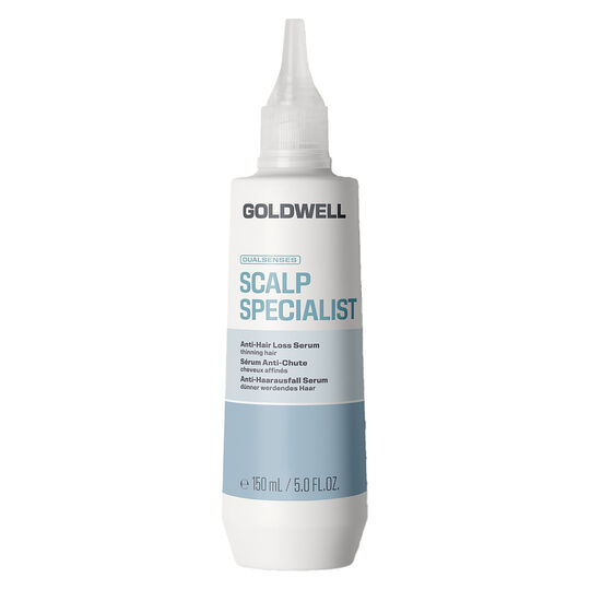 Scalp Specialist Anti-Haarausfall-Serum