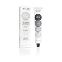 Nutri Color Filters 3-in-1-Repigmentierungscreme