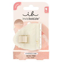 Mittlere Everclaw-Klammer