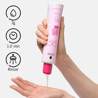 BC Color Freeze Shampoo