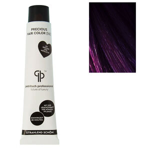 Hair Color Liebesg&ouml;ttin Nr&deg;4.66