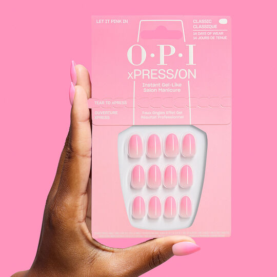 xpress/on-Kunstn&auml;gel