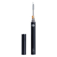 Elektrischer Tape Remover