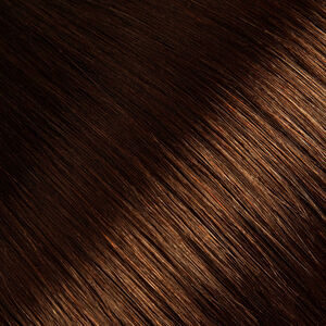 Clip In Extensions Echthaar 55 cm