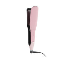 Chronos Max Limited Edition Pink Gl&auml;tteisen