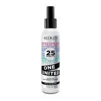 25-in-1-Wunderspray mit Mehrfachwirkung One United