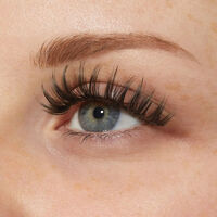 Falsche Wimpern My Lash But Bolder