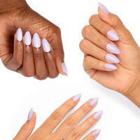 xpress/on-Kunstn&auml;gel