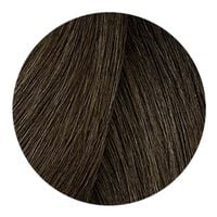 Permanente Haarfarbe Ma&iuml;andra 5.3 Hellkastanienbraun Gold