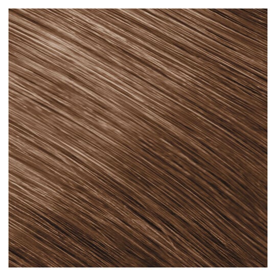 Permanente Coloration Topchic