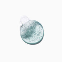 Genesis Homme Daily Strength Shampoo