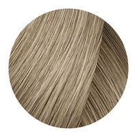 Sola&iuml;a Toner 9.01 Sehrhellblond Natur Asch