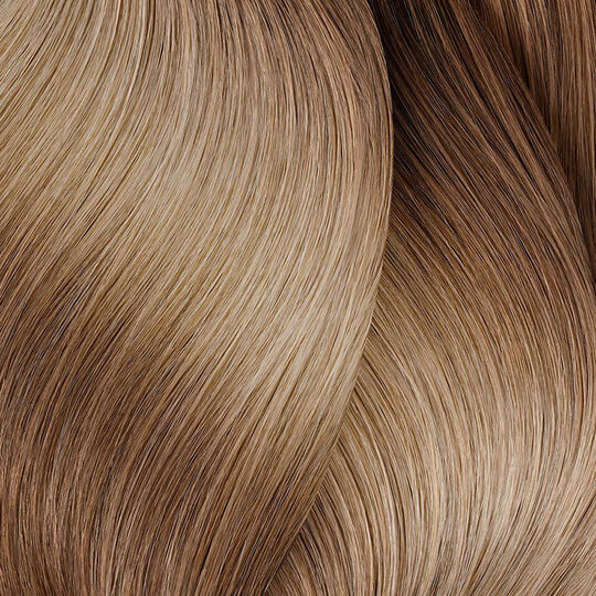T&ouml;nung Haarfarbe Dia Color