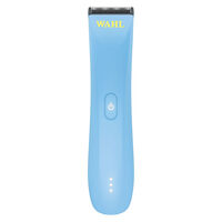 Finishing-Trimmer Peanut