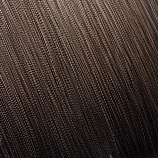 Tape In Extensions Invisible Echthaar 40cm