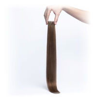 Tape In Extensions Classic Echthaar 55 cm