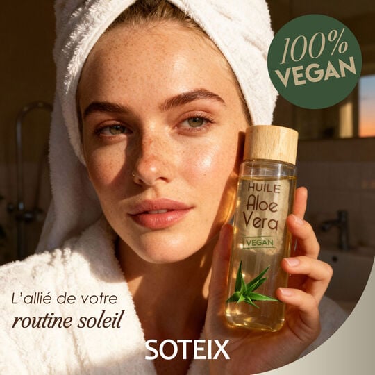 Ritual f&uuml;r feines oder fettiges Haar