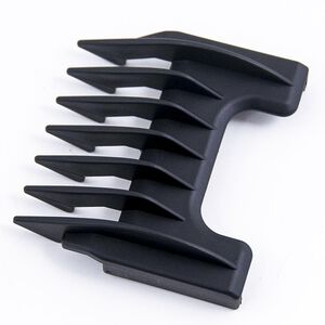 Aufsteckaufs&auml;tze f&uuml;r den Haarschneider ChromStyle Pro oder Neo