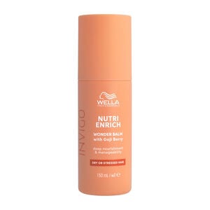 Invigo Nutri-Enrich Wunderbalsam