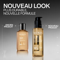 All Soft Argan-6-&Ouml;l