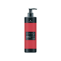 Chroma ID Pigmentmaske 6-88