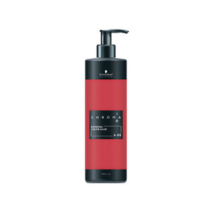 Chroma ID Pigmentmaske 6-88