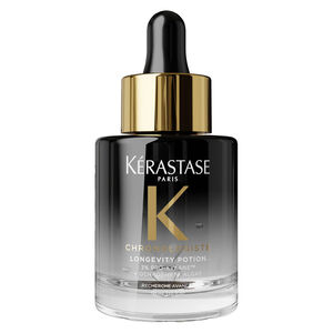 Chronologiste Longevity Potion Revitalisierungsserum