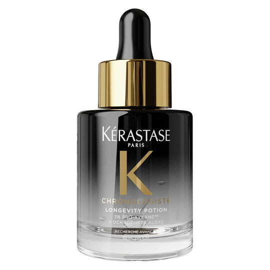 Chronologiste Longevity Potion Revitalisierungsserum