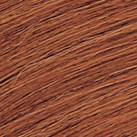 Ton-in-Ton-Haarfarbe Shades EQ Gloss