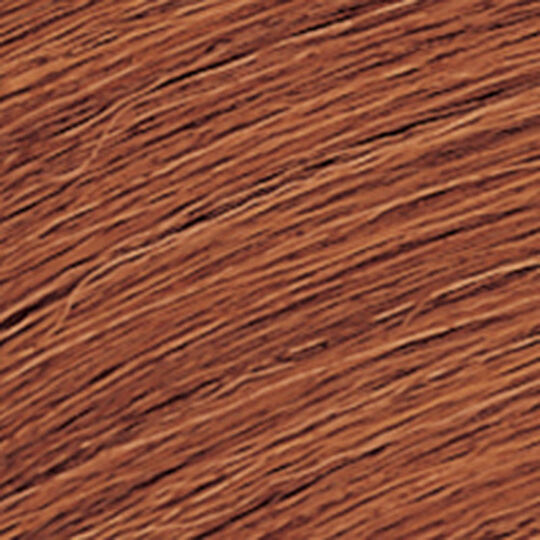 Ton-in-Ton-Haarfarbe Shades EQ Gloss