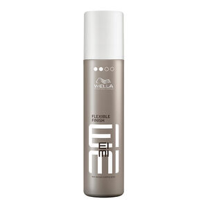 Flexible Finish Eimi Non-Aerosol-Finishing-Spray