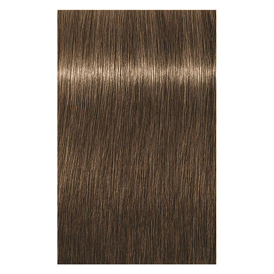 Permanente Haarfarbe Igora Royal 7-00 Blond Natur Extra
