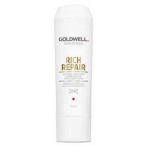 Rich Repair Conditioner