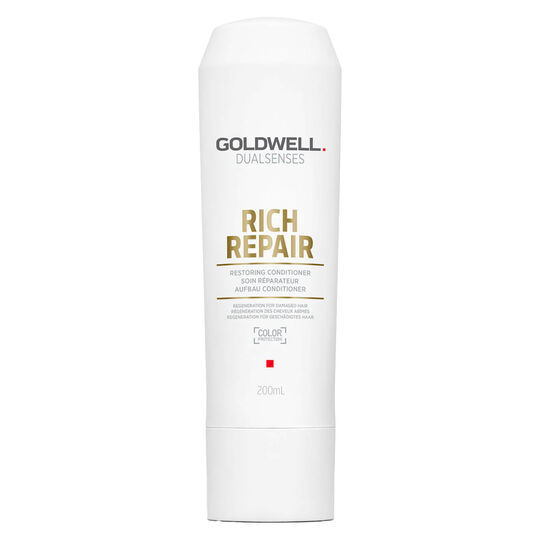 Rich Repair Conditioner