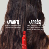 Ultimate Repair Leave-in-Pflege