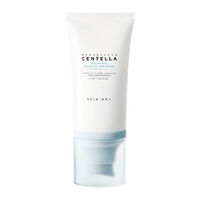 K-Beauty Routine &ndash; Empfindliche Haut
