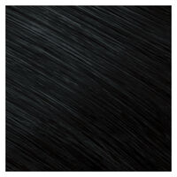 Permanente Coloration Topchic