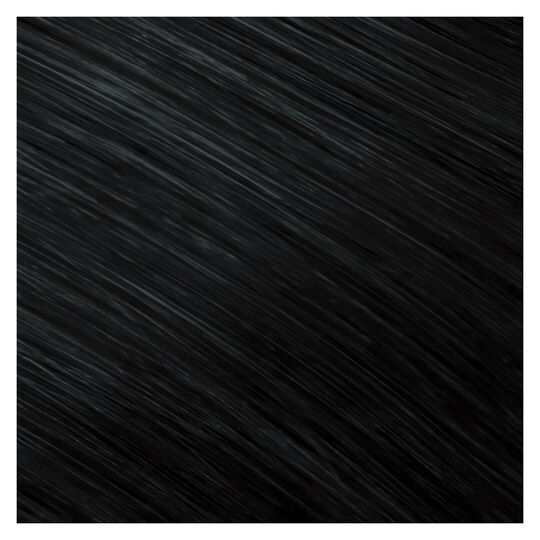 Permanente Coloration Topchic