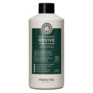 Eco Therapy R. Conditioner