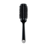 Keramik-Rundb&uuml;rste The blow dryer 45&nbsp;mm &ndash; Gr&ouml;&szlig;e&nbsp;3