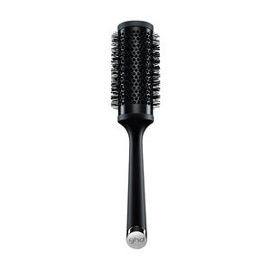 Keramik-Rundb&uuml;rste The blow dryer 45&nbsp;mm &ndash; Gr&ouml;&szlig;e&nbsp;3