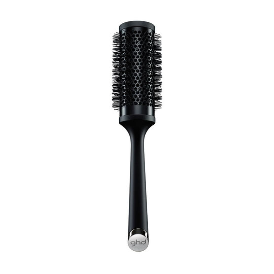 Keramik-Rundb&uuml;rste The blow dryer 45&nbsp;mm &ndash; Gr&ouml;&szlig;e&nbsp;3