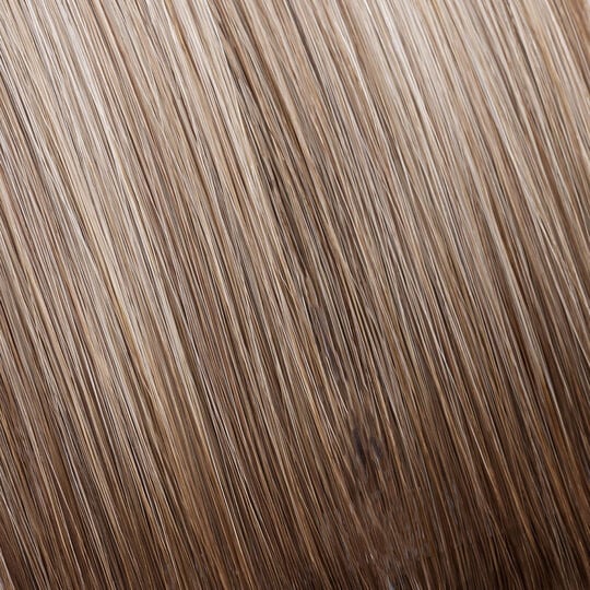 Tape In Extensions Invisible Echthaar 55cm