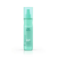 Invigo Volume Boost Volumen-Pflegespray