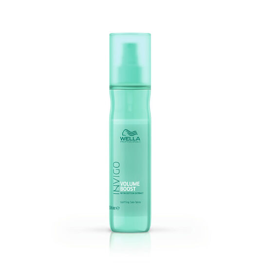 Invigo Volume Boost Volumen-Pflegespray