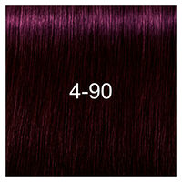 Igora Royal Absolutes 4-90