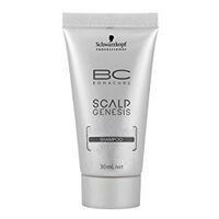 Bonacure Scalp Genesis Root Act Shampoo