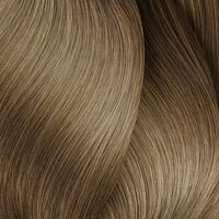 Majirel Sch&ouml;nheitscreme-Haarfarbe 9.13 Sehrhellblond Asch Gold