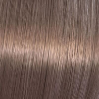Shinefinity Gloss-Haarfarbe 05/37 Caramel Espresso