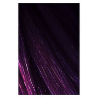 Hair Color Liebesg&ouml;ttin Nr&deg;4.66